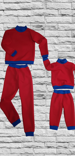 Швея на дому - Изображение #4, Объявление #1701010