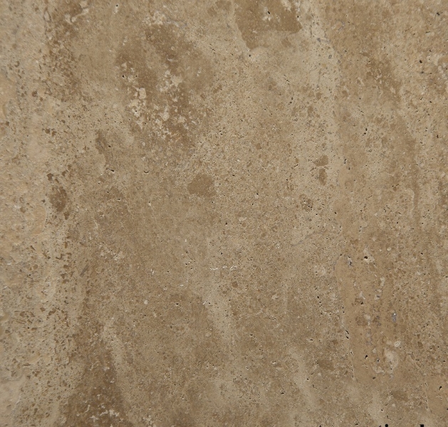 Турецкий травертин - Изображение #3, Объявление #1700194