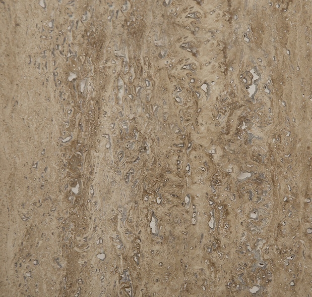 Египетский травертин - Изображение #3, Объявление #1700196