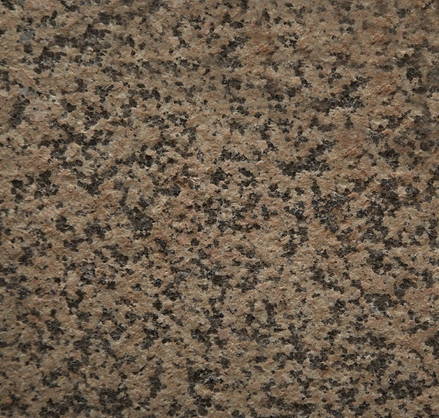 Кордайский гранит - Изображение #3, Объявление #1700201