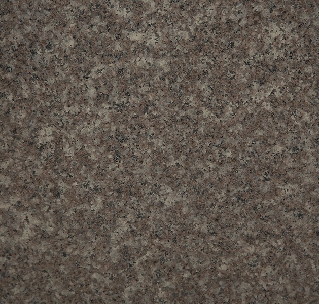 Гранит Жельтау - Изображение #3, Объявление #1700203