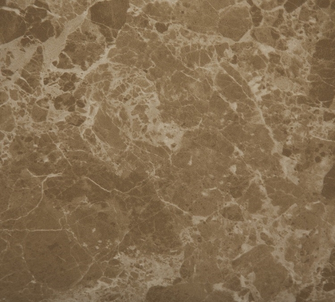 Керамогранит в наличии и на заказ - Изображение #2, Объявление #1700209