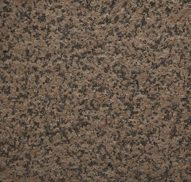 Гранит - Изображение #3, Объявление #1700199