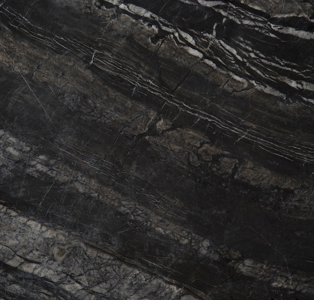 Мрамор - Изображение #3, Объявление #1700206