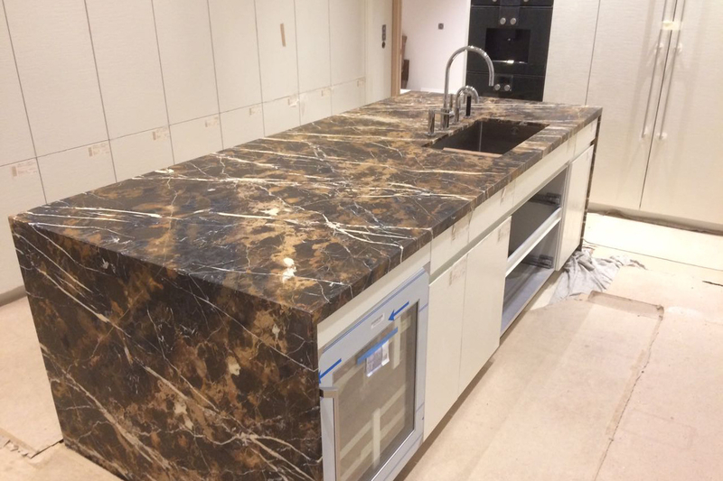 Изделия из мрамора в наличии и на заказ - Изображение #3, Объявление #1700207