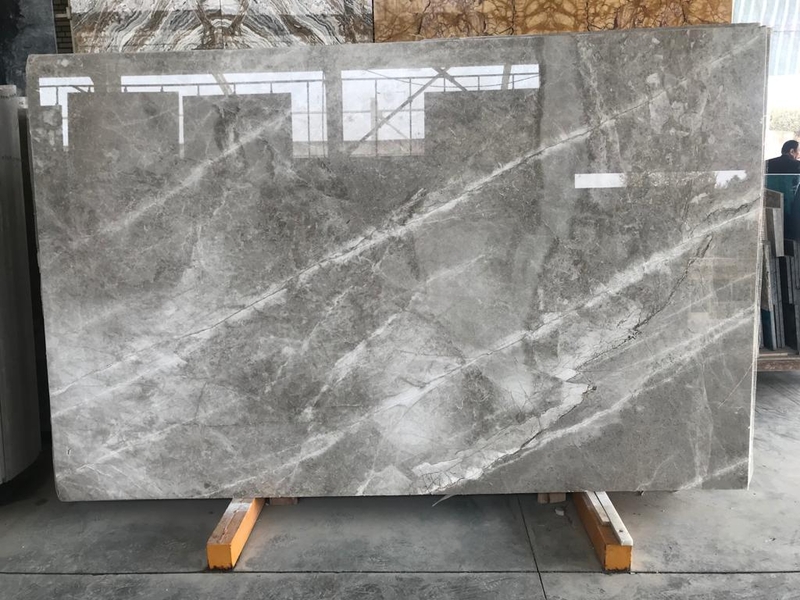 Монтаж мрамора - Изображение #3, Объявление #1700208