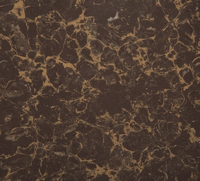 Керамогранит в наличии и на заказ - Изображение #3, Объявление #1700209