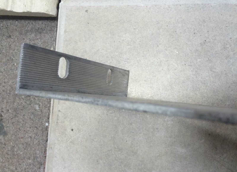 Кронштейны для монтажа гранита - Изображение #3, Объявление #1700218