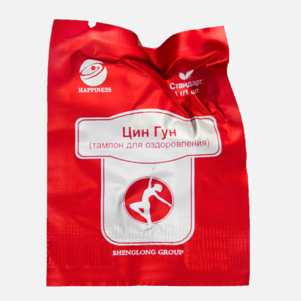 Happiness Кордицепс Восточная медицина в казахстане - Изображение #3, Объявление #1701370