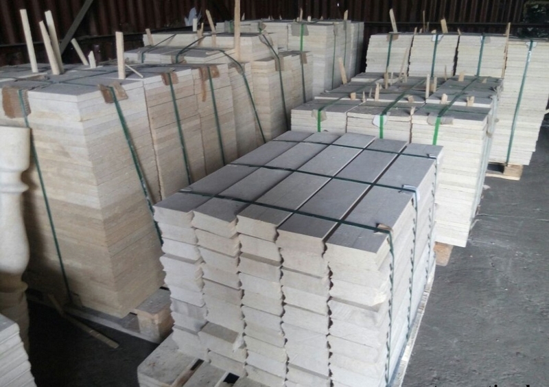 Травертин - Изображение #4, Объявление #1700170