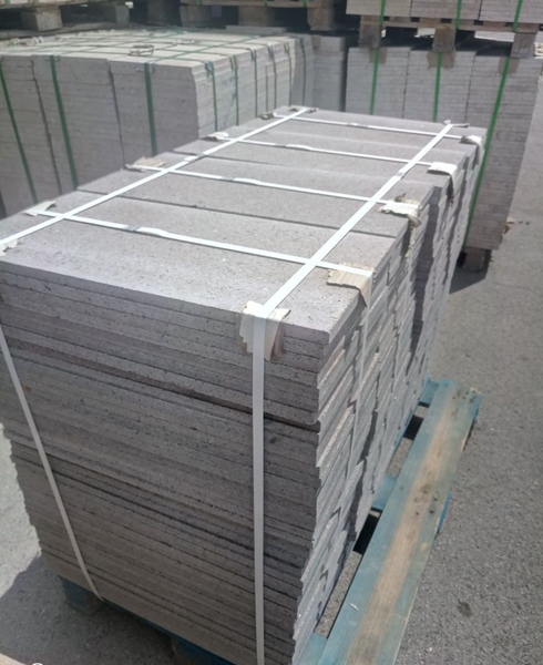 Гранит - Изображение #4, Объявление #1700199