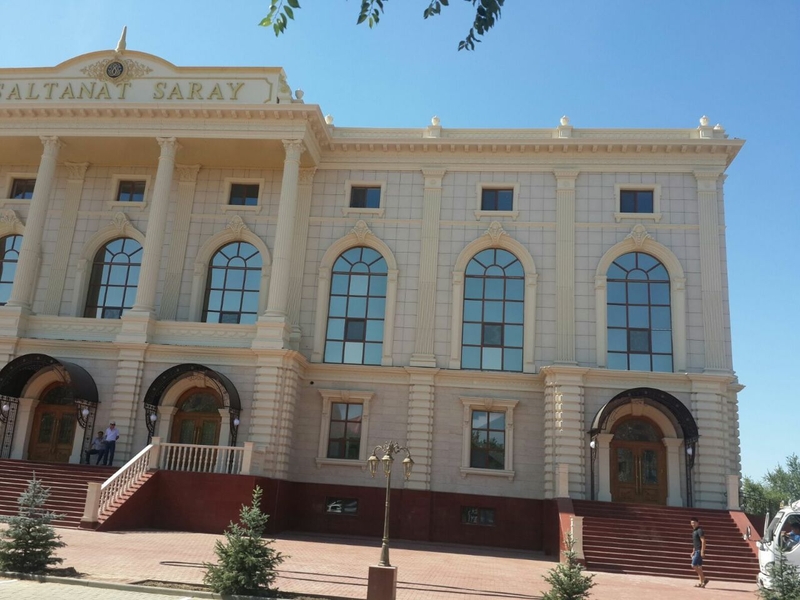 Монтаж гранита - Изображение #4, Объявление #1700205