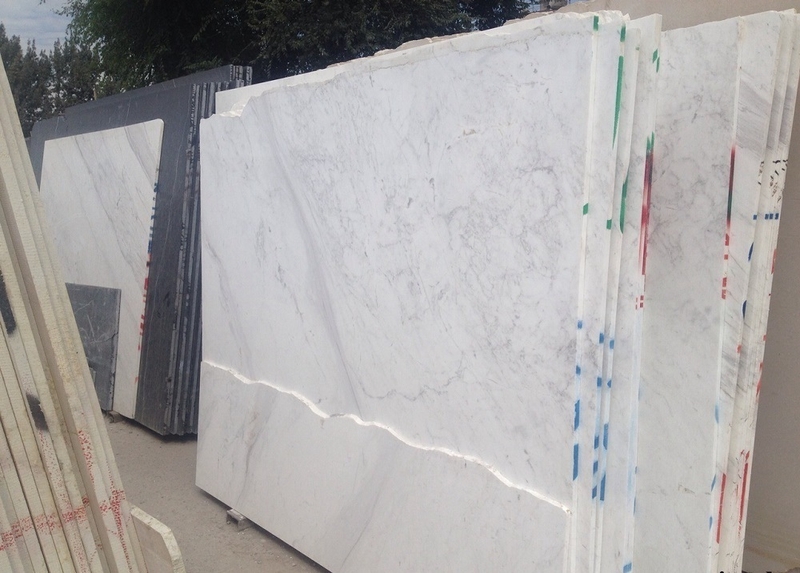 Мрамор - Изображение #4, Объявление #1700206