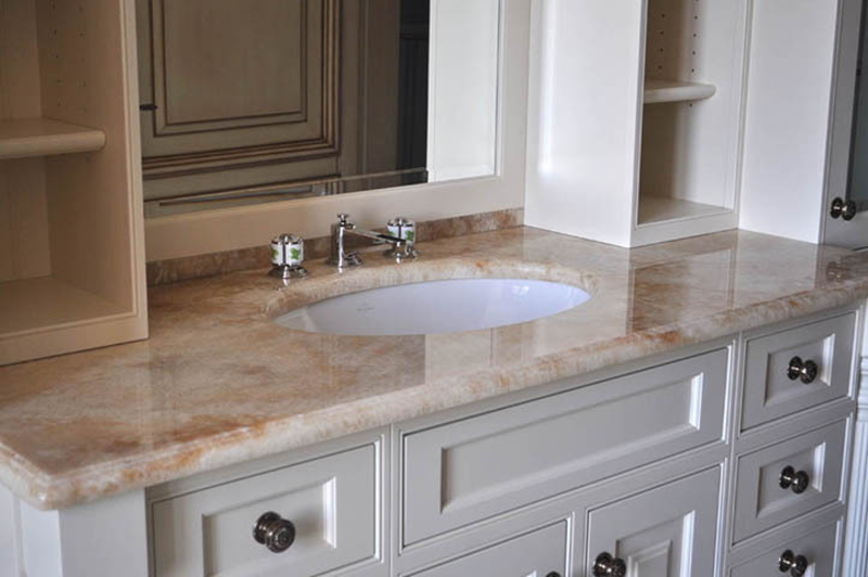 Изделия из мрамора в наличии и на заказ - Изображение #4, Объявление #1700207