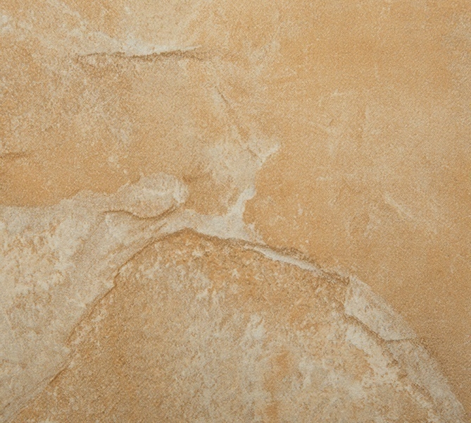 Керамогранит в наличии и на заказ - Изображение #4, Объявление #1700209