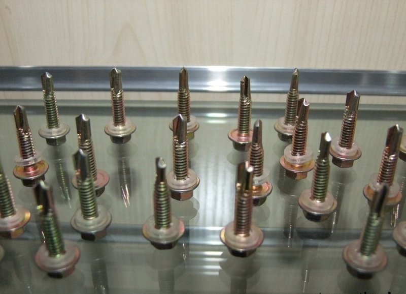 Комплектующие детали для монтажа гранита, мрамора и травертина - Изображение #4, Объявление #1700216