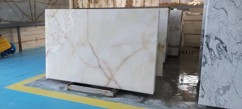 Мрамор - Изображение #5, Объявление #1700206