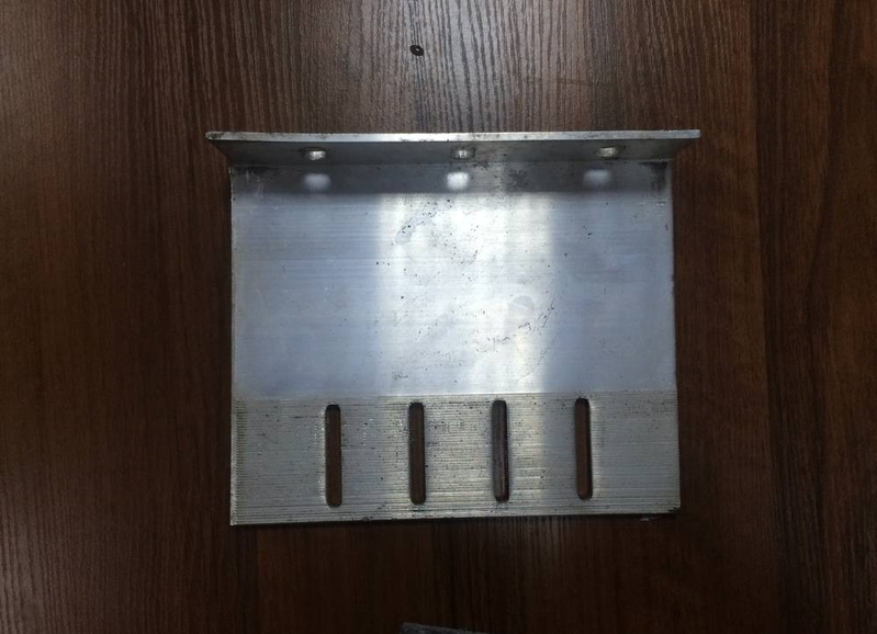 Кронштейны для монтажа гранита - Изображение #5, Объявление #1700218