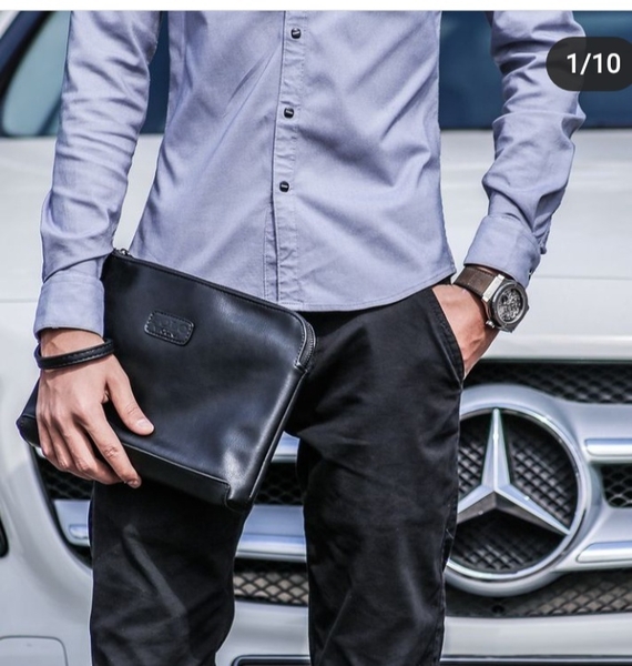 Продам сумки оптом - Изображение #4, Объявление #1701586