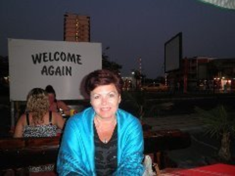 Для выезжающих на ПМЖ в Германию - Изображение #2, Объявление #995449