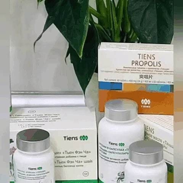  Биокальций высокого качества - Изображение #9, Объявление #1440471