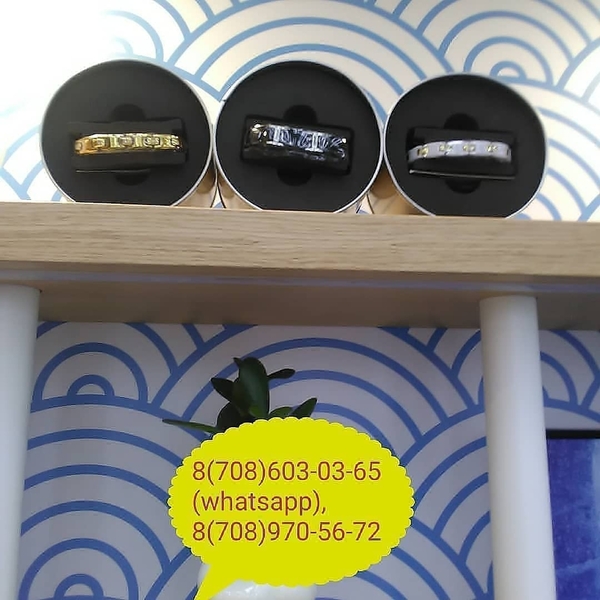 Товары ежедневного спроса для здоровья, для дома - Изображение #7, Объявление #1399219