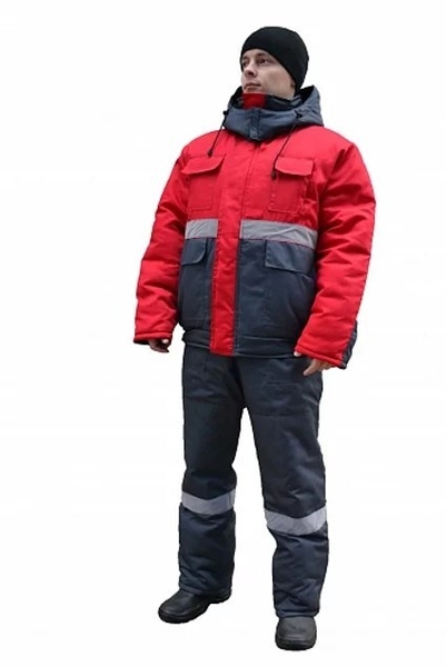 Оптовая продажа ткани, текстильных изделий и спецодежды от компании «ИВТЕКС». - Изображение #1, Объявление #1700618