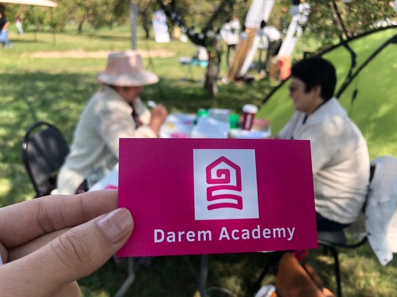 Курсы английского языка для детей и взрослых	Новая легкая методика изу - Изображение #2, Объявление #1703374