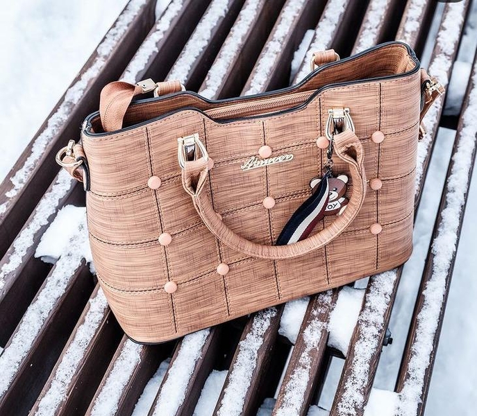 Продам сумки оптом - Изображение #5, Объявление #1701586