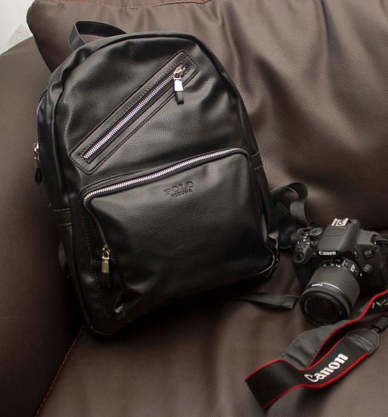 Продам сумки оптом - Изображение #6, Объявление #1701586