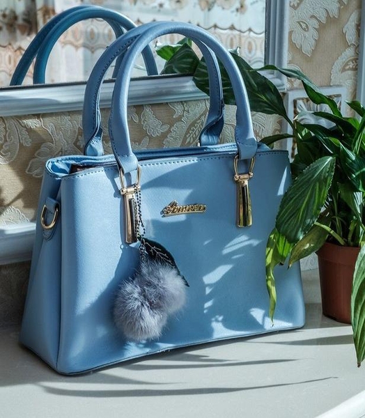 Продам сумки оптом - Изображение #7, Объявление #1701586