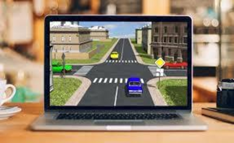 Онлайн обучение! - Изображение #2, Объявление #1702960