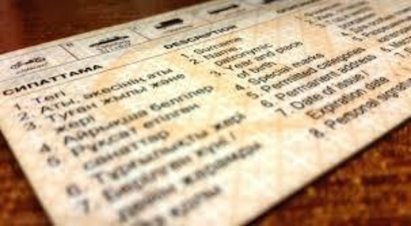 Онлайн обучение! - Изображение #3, Объявление #1702960