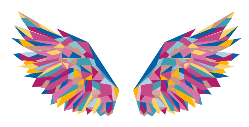 Новая легкая методика изучения английского - Изображение #2, Объявление #1703373