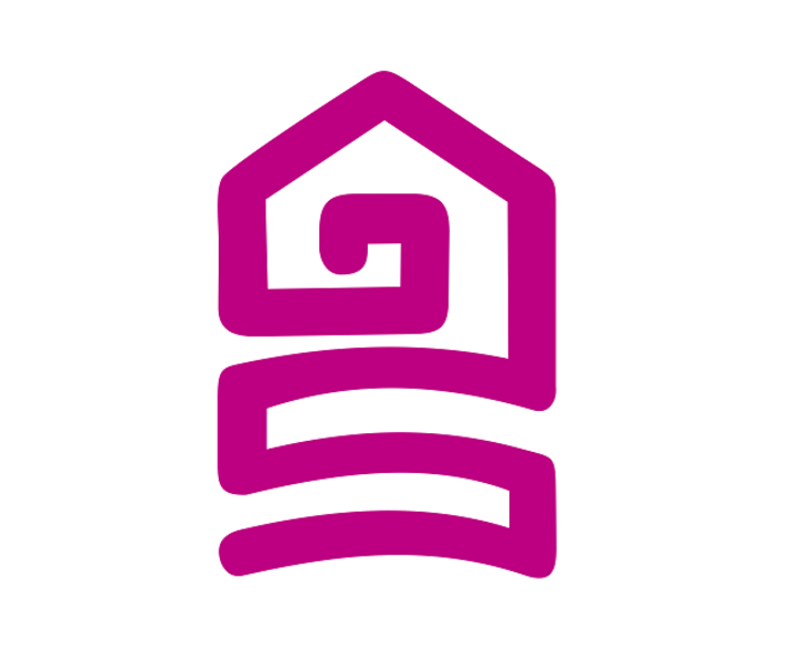 Курсы английского языка для детей и взрослых	Новая легкая методика изу - Изображение #1, Объявление #1703374