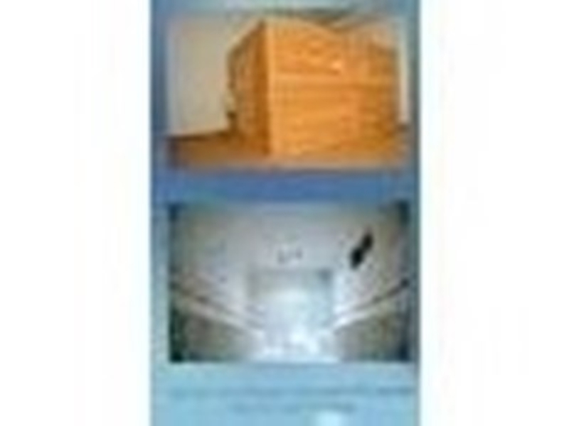 Солевая спелеокамера - Изображение #1, Объявление #1704476