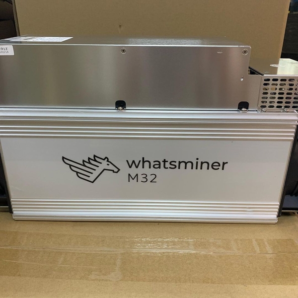 Машины для майнинга биткойнов - Изображение #5, Объявление #1705320