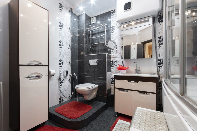 Сдам 2К квартиру в Алматы посуточно - Изображение #5, Объявление #1705435