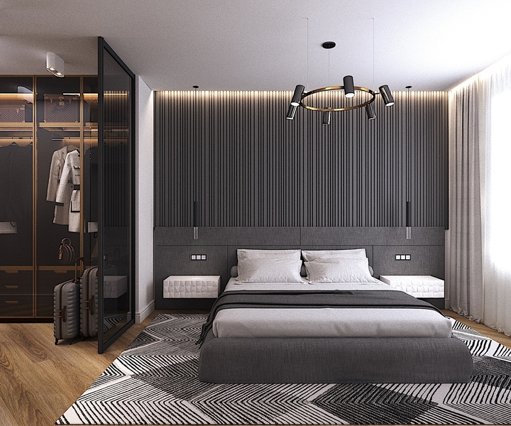 За красивым дизайном к нам! - Изображение #3, Объявление #1704247