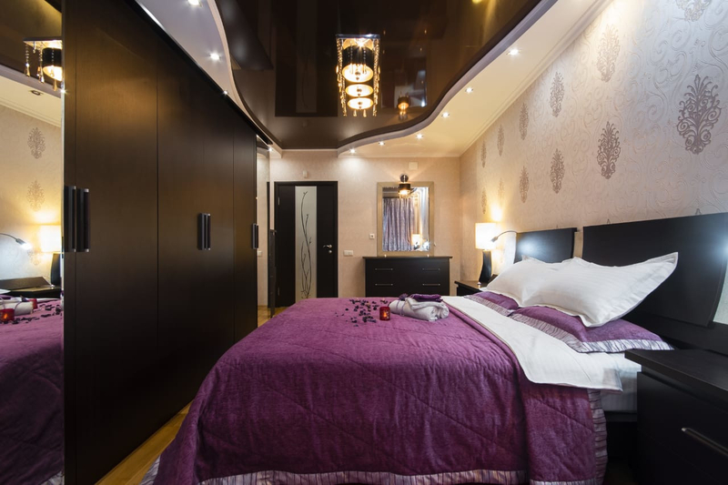 Сдам 2К квартиру в Алматы посуточно - Изображение #3, Объявление #1705435