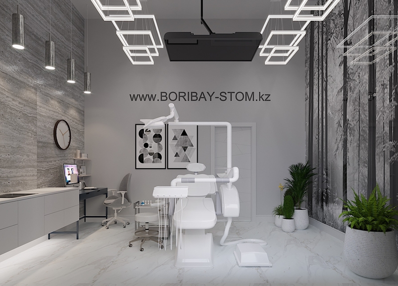 За красивым дизайном к нам! - Изображение #4, Объявление #1704247