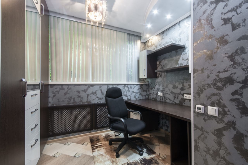 Сдам 2К квартиру в Алматы посуточно - Изображение #4, Объявление #1705435