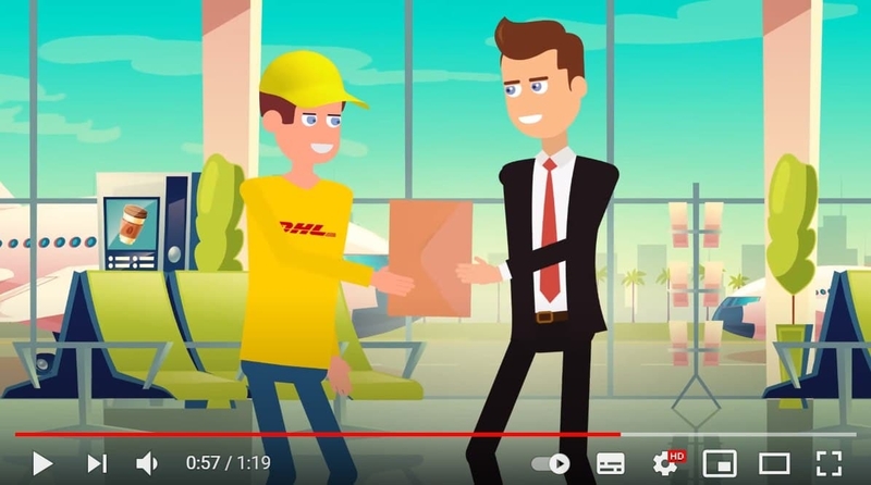 A profitable European company is looking for an investor - Изображение #3, Объявление #1703862