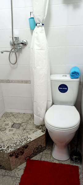 Сдам 1К квартиру в Алматы посуточно - Изображение #3, Объявление #1705436