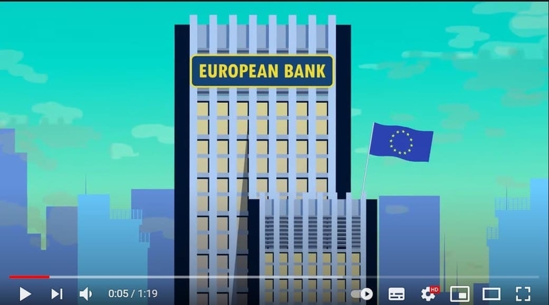 A profitable European company is looking for an investor - Изображение #4, Объявление #1703862