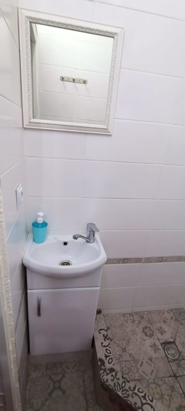 Сдам 1К квартиру в Алматы посуточно - Изображение #4, Объявление #1705436