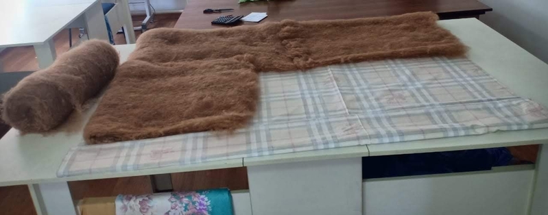 Реализуем шерсть,  - Изображение #1, Объявление #1705114