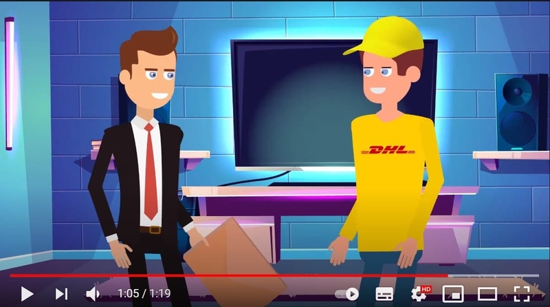 A profitable European company is looking for an investor - Изображение #5, Объявление #1703862