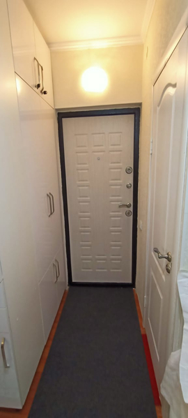 Сдам 1К квартиру в Алматы посуточно - Изображение #5, Объявление #1705436