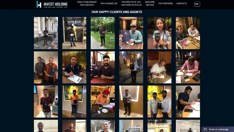 A profitable European company is looking for an investor - Изображение #6, Объявление #1703862